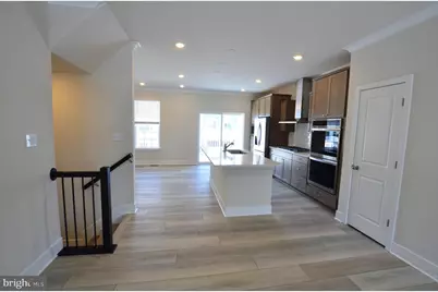 7605 River Reach Road, Baltimore, MD 21244 - Photo 4