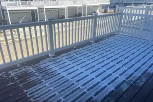 7605 River Reach Rd, Baltimore, MD 21244 - Photo 24