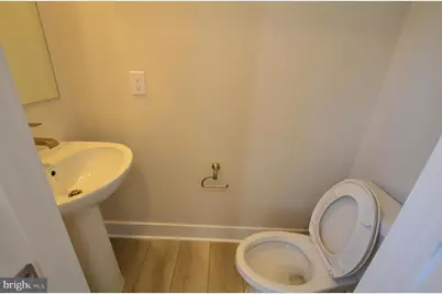 7605 River Reach Road, Baltimore, MD 21244 - Photo 10