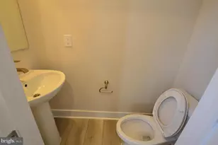 7605 River Reach Rd, Baltimore, MD 21244 - Photo 10