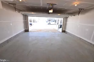 7605 River Reach Rd, Baltimore, MD 21244 - Photo 28