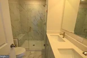 7605 River Reach Rd, Baltimore, MD 21244 - Photo 12