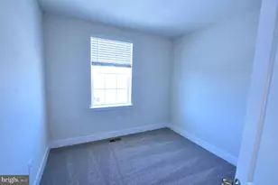 7605 River Reach Rd, Baltimore, MD 21244 - Photo 20