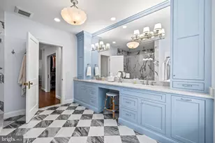 1134 Castanea Ct, Lutherville Timonium, MD 21093 - Photo 44