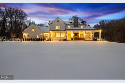 1134 Castanea Court, Lutherville Timonium, MD 21093 - Photo 70