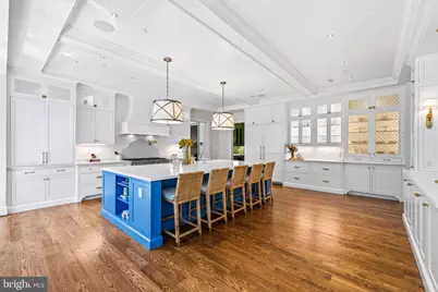 1134 Castanea Court, Lutherville Timonium, MD 21093 - Photo 12