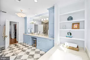 1134 Castanea Ct, Lutherville Timonium, MD 21093 - Photo 46