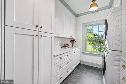 1134 Castanea Court, Lutherville Timonium, MD 21093 - Photo 32