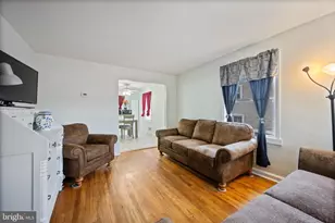 7127 Willowdale Ave, Baltimore, MD 21206 - Photo 14