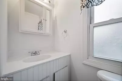 7127 Willowdale Avenue, Baltimore, MD 21206 - Photo 12