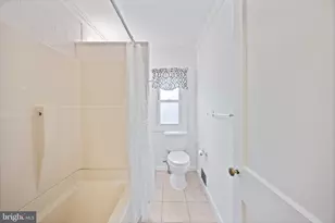 7127 Willowdale Ave, Baltimore, MD 21206 - Photo 10