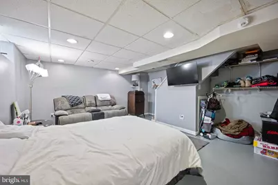 7127 Willowdale Avenue, Baltimore, MD 21206 - Photo 22