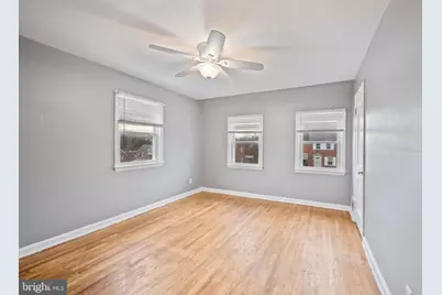 7127 Willowdale Avenue, Baltimore, MD 21206 - Photo 4