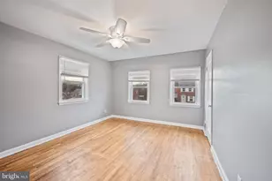 7127 Willowdale Ave, Baltimore, MD 21206 - Photo 4