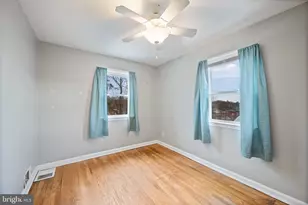 7127 Willowdale Ave, Baltimore, MD 21206 - Photo 6
