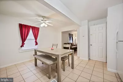 7127 Willowdale Avenue, Baltimore, MD 21206 - Photo 18