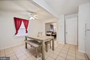 7127 Willowdale Ave, Baltimore, MD 21206 - Photo 18