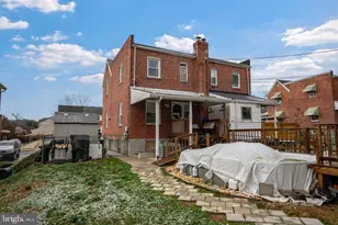 7127 Willowdale Ave, Baltimore, MD 21206 - Photo 32