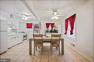 7127 Willowdale Ave, Baltimore, MD 21206 - Photo 16