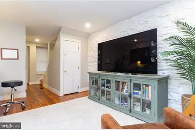 10108 Falls Road, Lutherville Timonium, MD 21093 - Photo 36