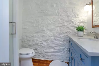 10108 Falls Road, Lutherville Timonium, MD 21093 - Photo 40