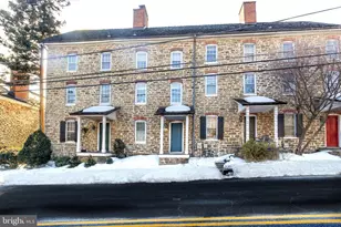 10108 Falls Rd, Lutherville Timonium, MD 21093 - Photo 54