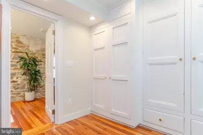 10108 Falls Road, Lutherville Timonium, MD 21093 - Photo 24