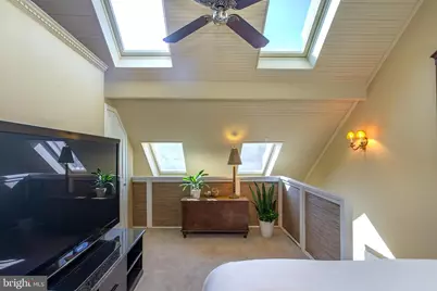 10108 Falls Road, Lutherville Timonium, MD 21093 - Photo 34