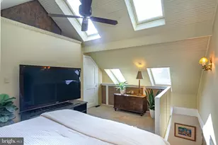 10108 Falls Rd, Lutherville Timonium, MD 21093 - Photo 30