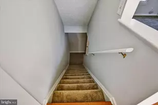 25 West End Ct, Halethorpe, MD 21227 - Photo 24