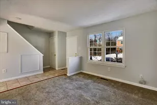 25 West End Ct, Halethorpe, MD 21227 - Photo 2