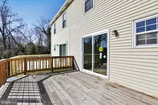 25 West End Ct, Halethorpe, MD 21227 - Photo 22
