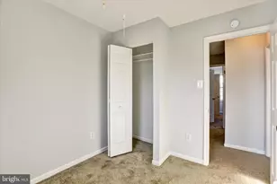 25 West End Ct, Halethorpe, MD 21227 - Photo 12