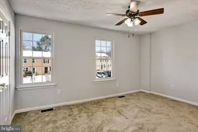 25 W End Court, Halethorpe, MD 21227 - Photo 16