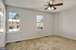 25 West End Ct, Halethorpe, MD 21227 - Photo 16