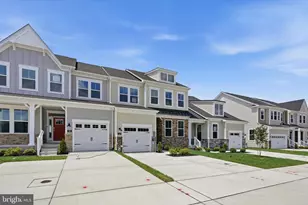 188 Kelly Way, Sparks Glencoe, MD 21152 - Photo 42