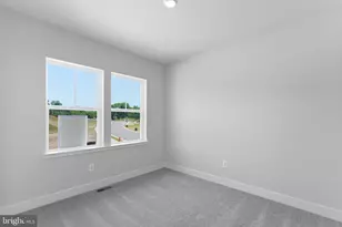 188 Kelly Way, Sparks Glencoe, MD 21152 - Photo 44