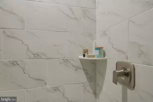 188 Kelly Way, Sparks Glencoe, MD 21152 - Photo 20