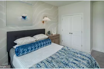 188 Kelly Way, Sparks Glencoe, MD 21152 - Photo 14