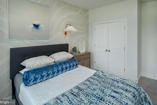 188 Kelly Way, Sparks Glencoe, MD 21152 - Photo 14