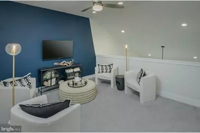 188 Kelly Way, Sparks Glencoe, MD 21152 - Photo 18