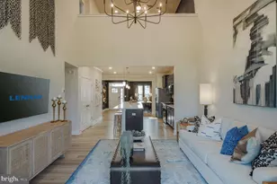 188 Kelly Way, Sparks Glencoe, MD 21152 - Photo 2