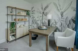 188 Kelly Way, Sparks Glencoe, MD 21152 - Photo 12