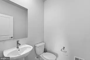 188 Kelly Way, Sparks Glencoe, MD 21152 - Photo 48