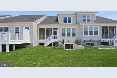 188 Kelly Way, Sparks Glencoe, MD 21152 - Photo 28