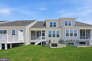 188 Kelly Way, Sparks Glencoe, MD 21152 - Photo 28