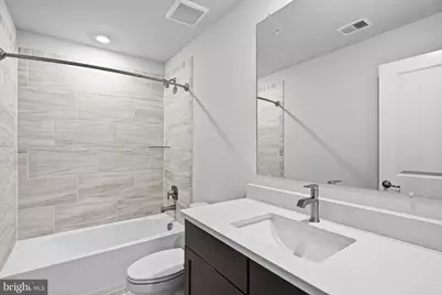 188 Kelly Way, Sparks Glencoe, MD 21152 - Photo 50