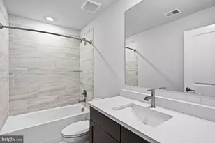 188 Kelly Way, Sparks Glencoe, MD 21152 - Photo 50