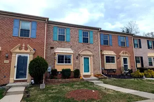 22 Bryce Ct, Baltimore, MD 21236 - Photo 1