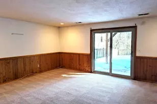 22 Bryce Ct, Baltimore, MD 21236 - Photo 16